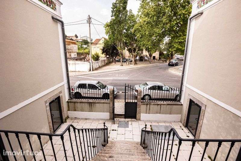 Estúdio Belas com despesas incluidas - Grande imagem: 2/12