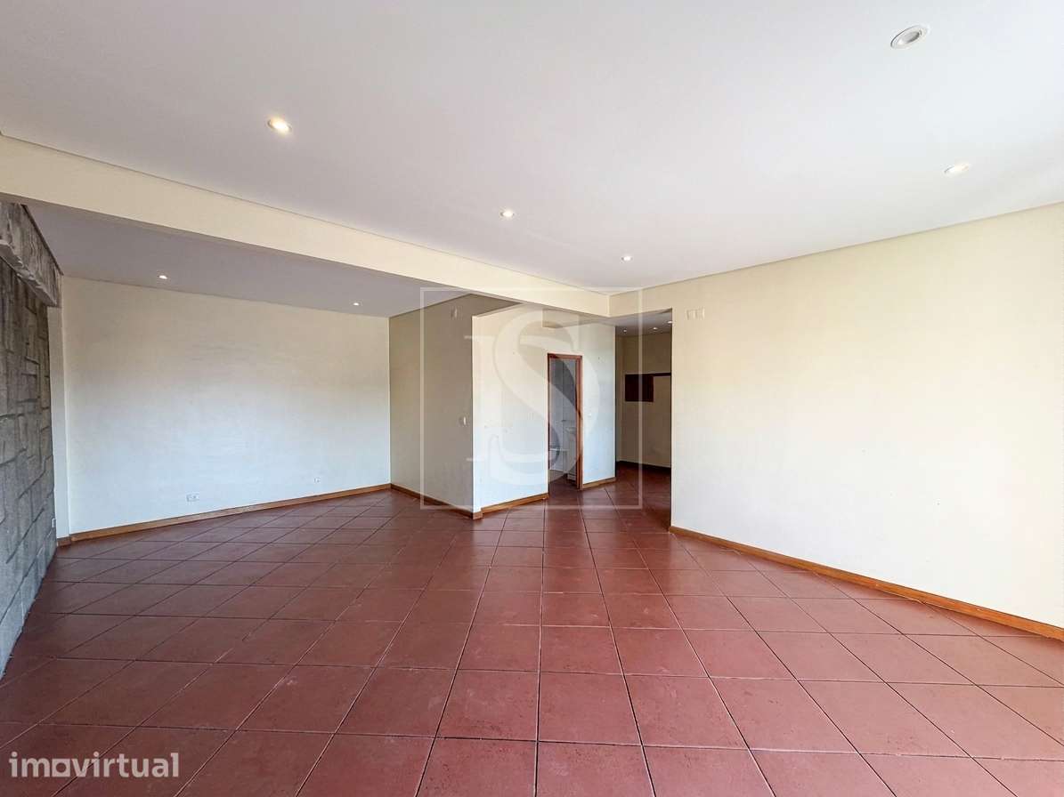 Apartamento T2+1 Venda em Braga (São José de São Lázaro e São João do - Grande imagem: 3/18