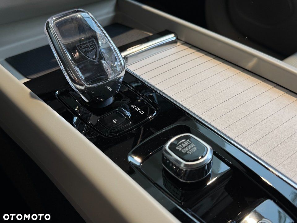 Volvo XC 60 - 18