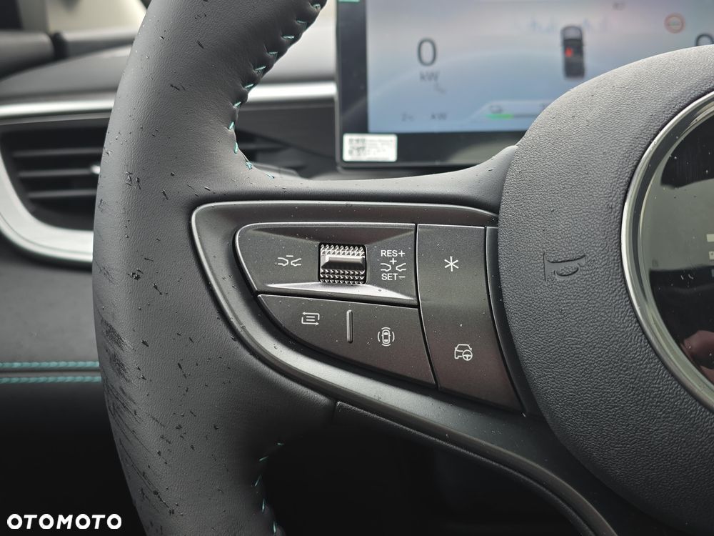 BYD Seal 5 1.5 Design - 15