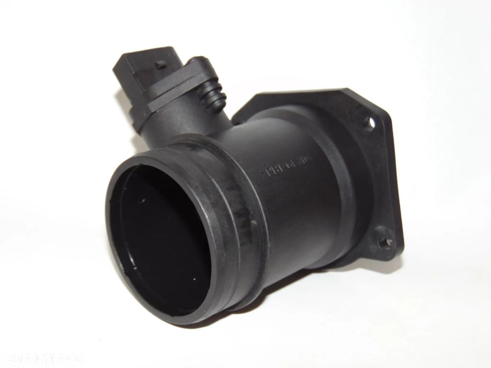 Przepływomierz Audi A4 B5 A6 C5 VW Passat 1.8 - 9