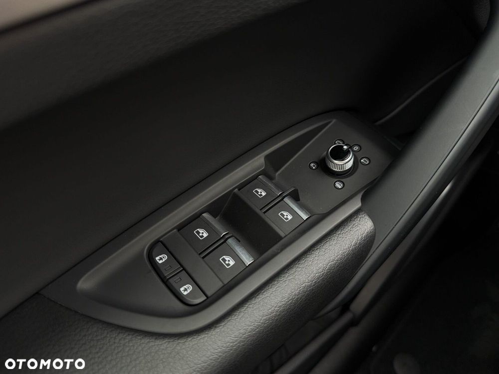 Audi Q5 40 TDI mHEV Quattro S Line S tronic - 19