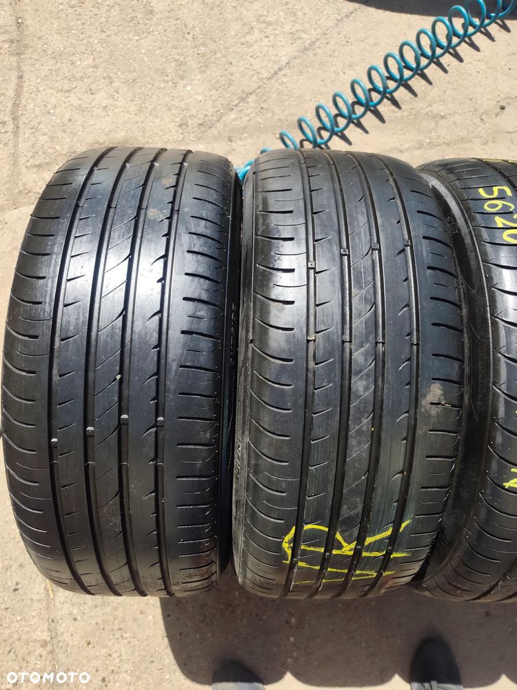 4x108 Felgi Aluminiowe Alufelgi Oryginalne 17 Koła letnie lato CITROEN C4 C4L DS4 OPEL CORSA F VI 6 PEUGEOT 3008 308 408 208 Legnica ALU-RAD 225/45 5,5mm - 19