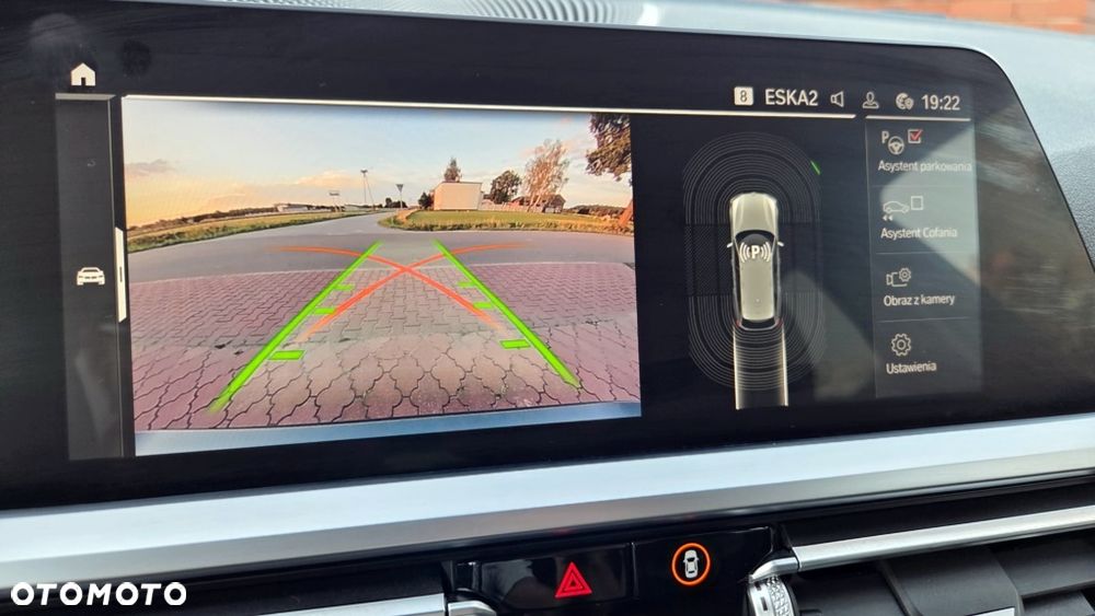 BMW Seria 3 - 28