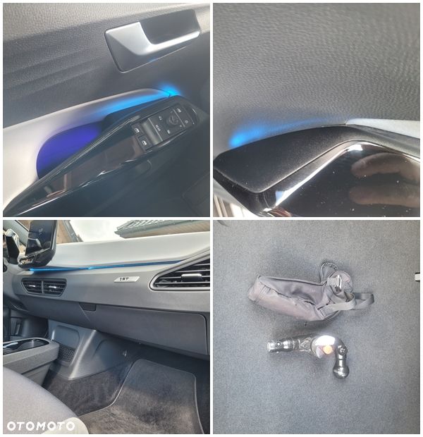 Volkswagen ID.3 Pro Performance Max - 23