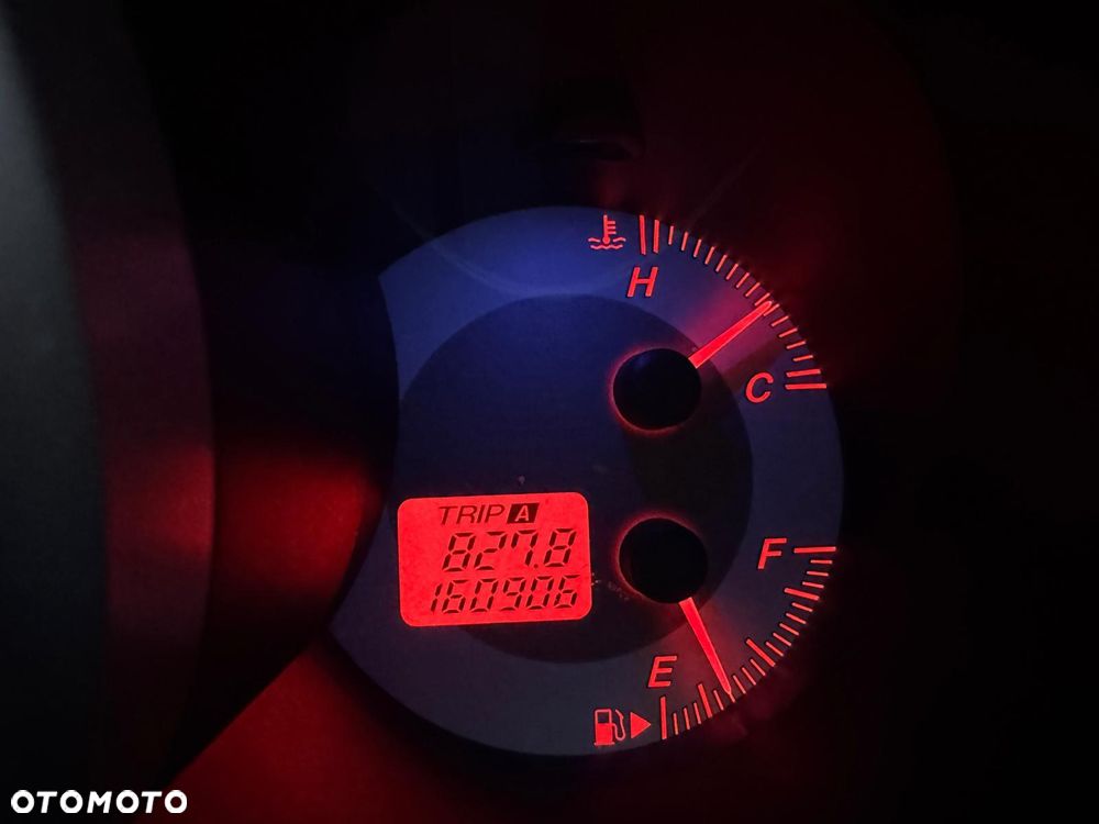 Mazda 3 1.6 CD Exclusive - 15