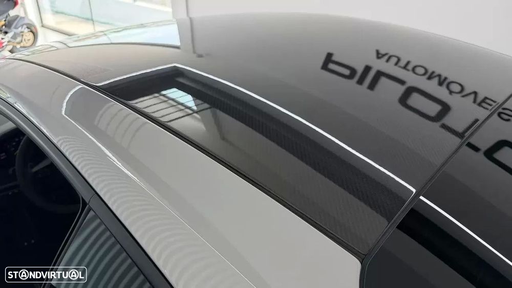 Porsche 911 (992) GT3 PDK - 35