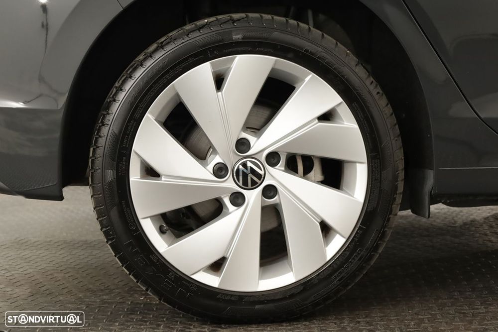 VW Golf 1.5 TSI e-Hybrid Life DSG foto 5