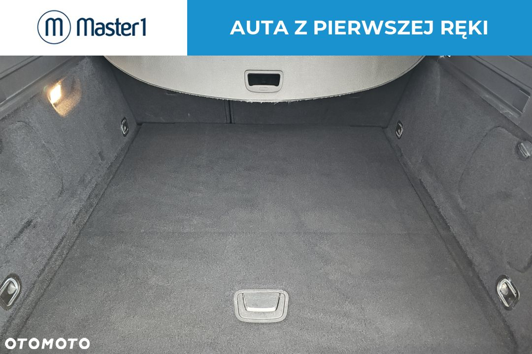 Opel Astra V 1.6 CDTI Enjoy S&S - 13