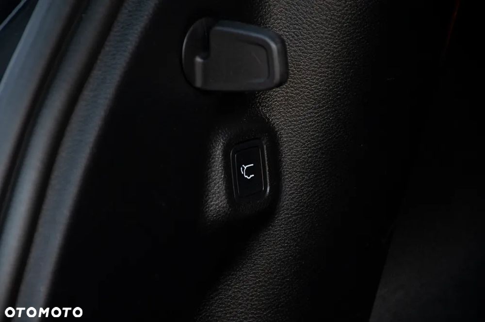 Jeep Compass 1.4 MultiAir Active Drive Automatik Opening Edition - 31