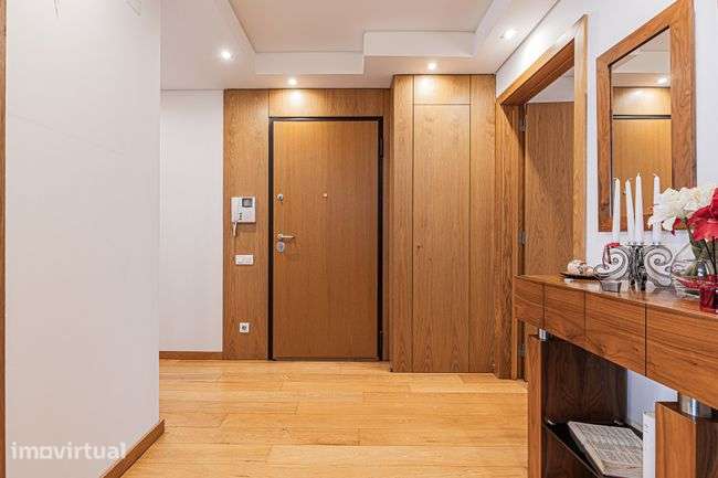 Apartamento T3 para venda Villa Park, Amadora (Venteira) - Grande imagem: 4/37