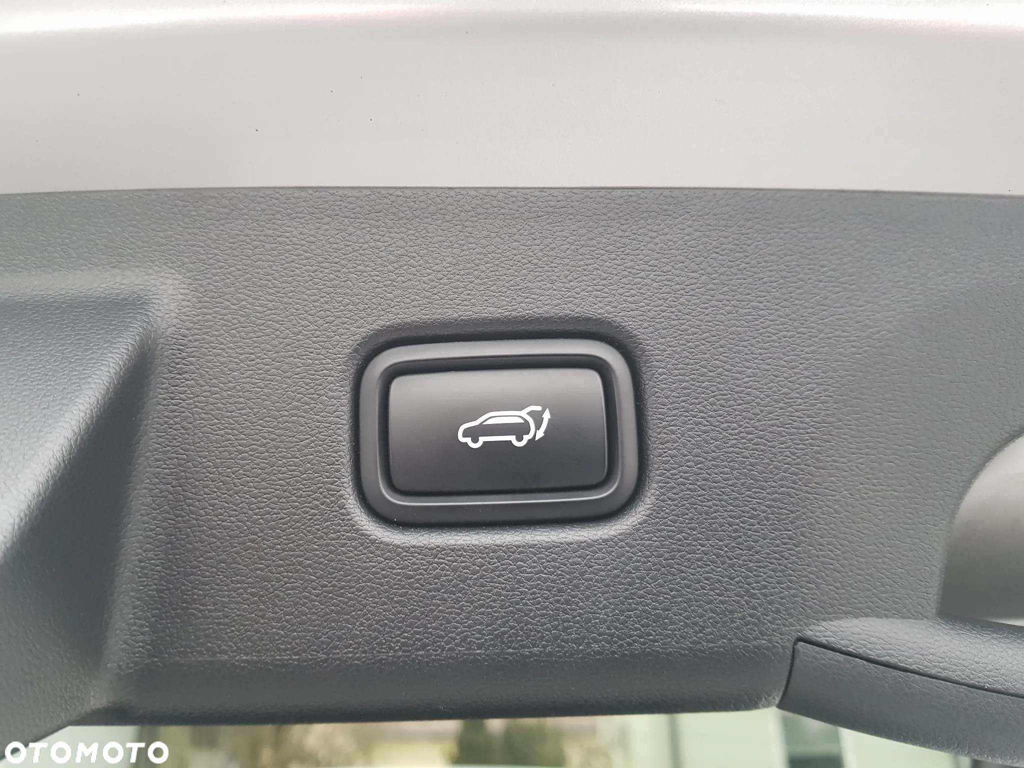 Hyundai Tucson - 16