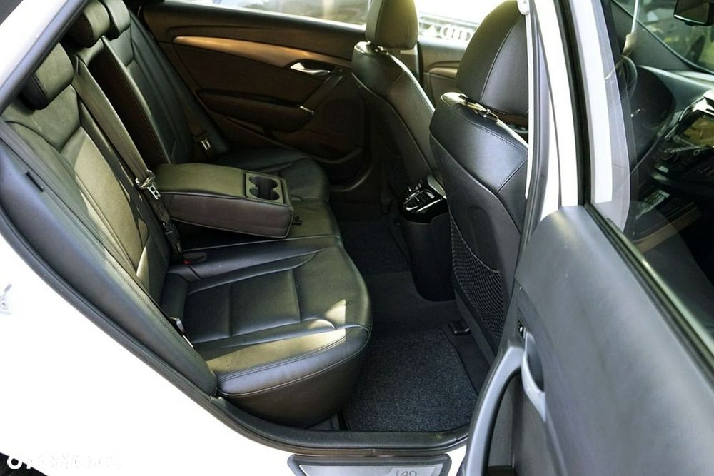 Hyundai i40 - 18