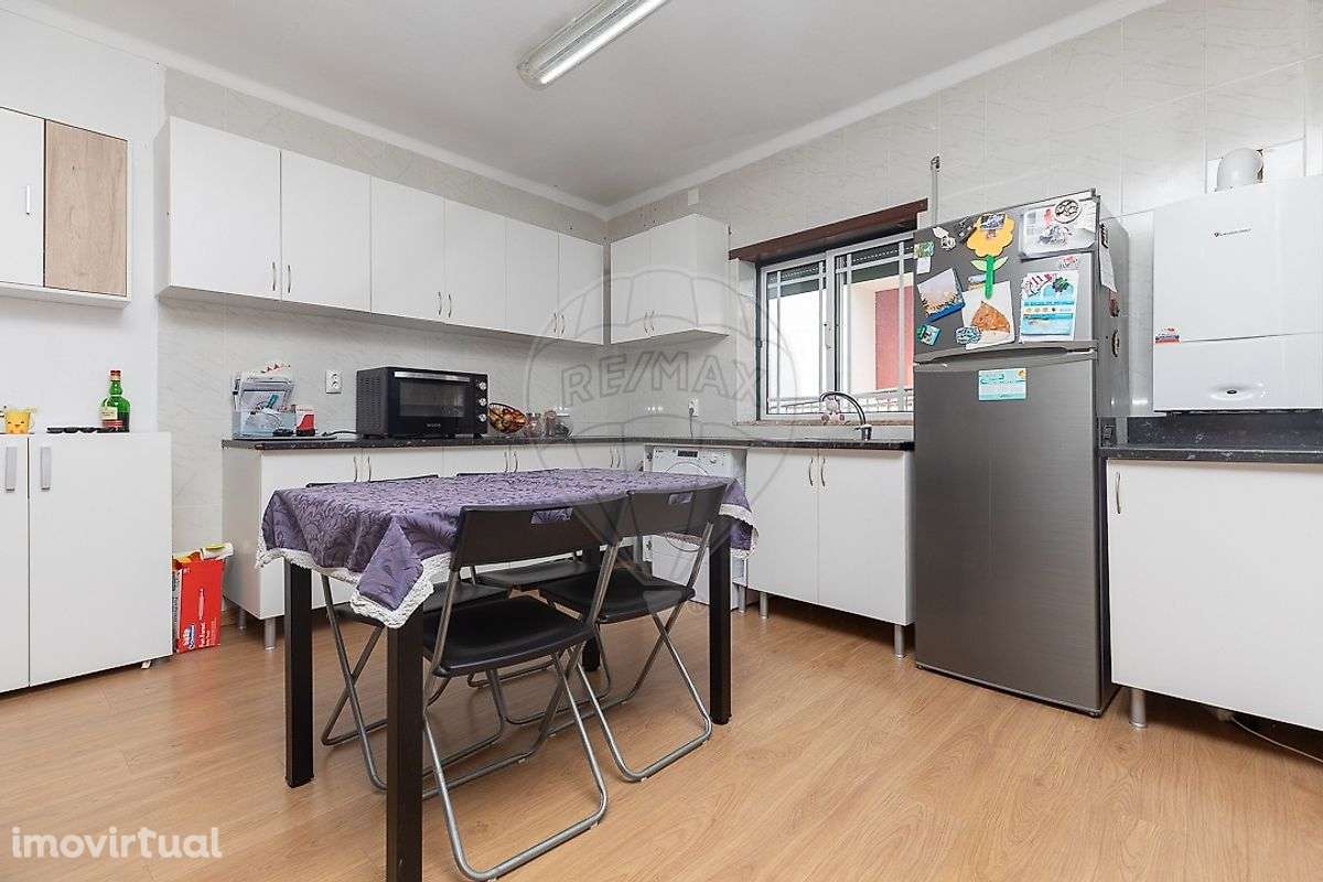 Moradia T3 para venda - Grande imagem: 3/29