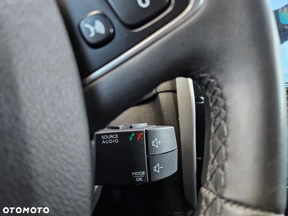 Renault Clio 0.9 Energy TCe Alize - 30