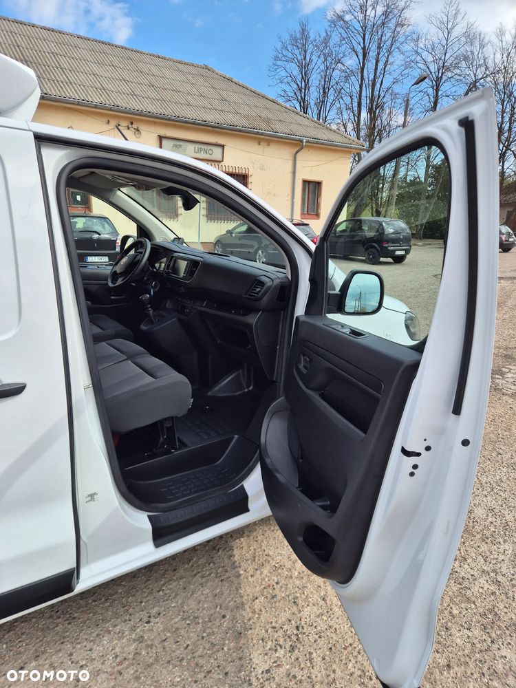 Fiat SCUDO - 17