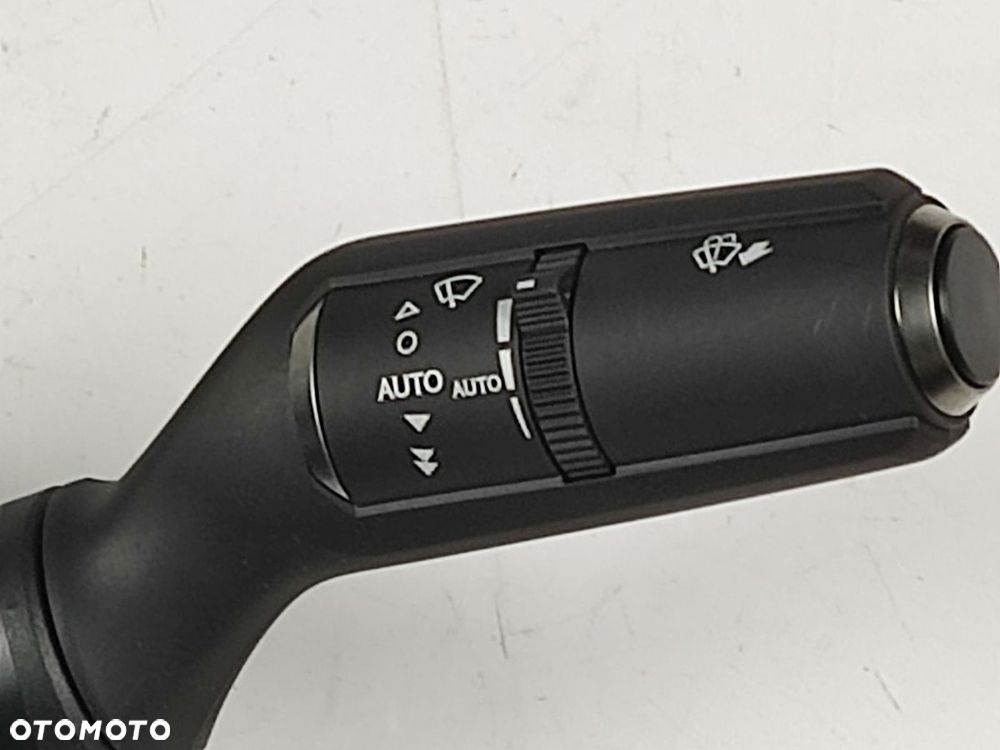 LEXUS ES gen VII 18-21r Manetka Przełącznik Kierunkowskazów Wycieraczek - 6