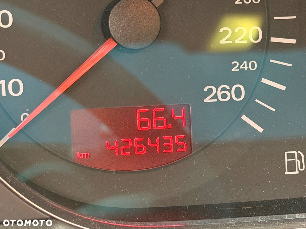 Audi A6 Avant 2.4 multitronic - 9