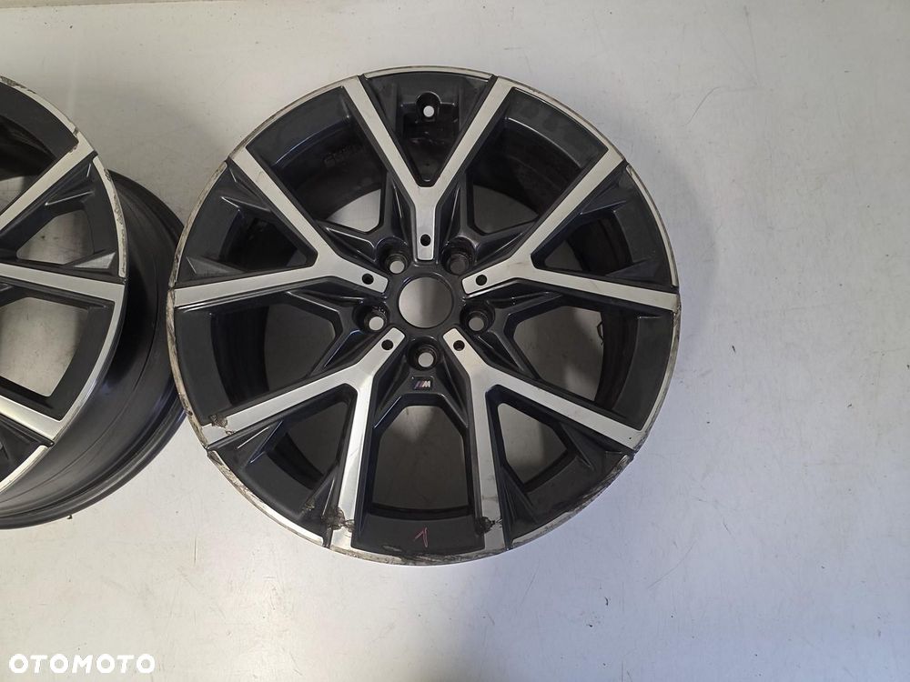 Części samochodowe