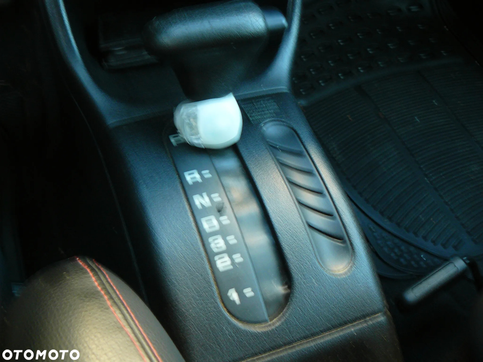Volkswagen Golf - 20