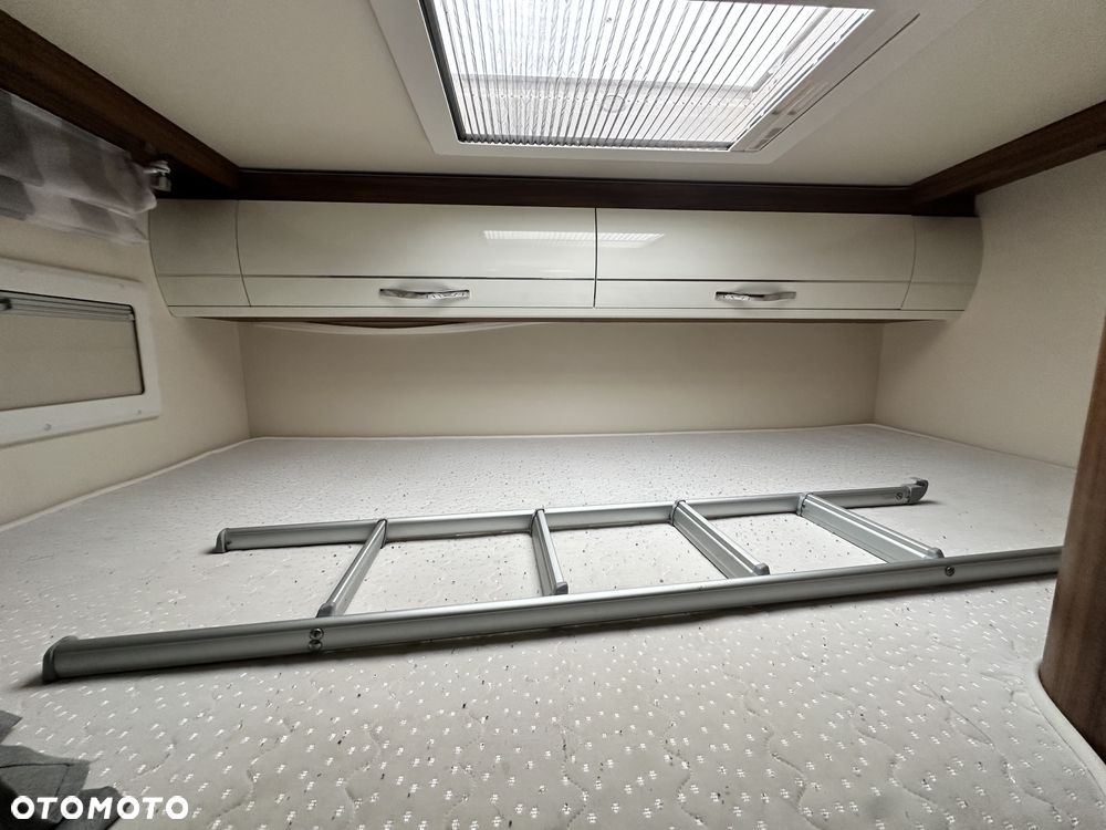 NobelART A 9000 Elegance - 5