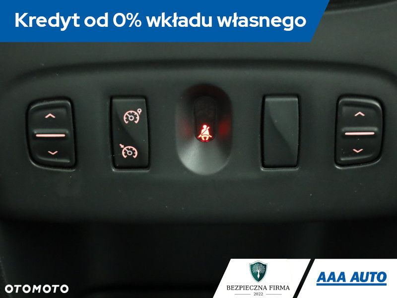 Dacia Sandero Stepway - 13