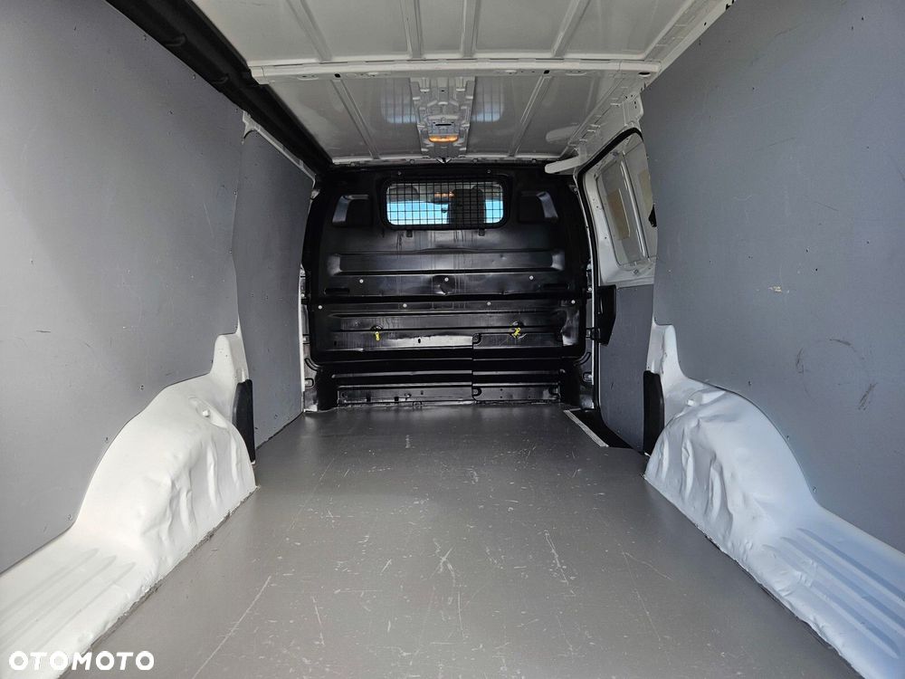 Toyota ProAce L3H1 *46999zł NETTO* 2.0D4d/122KM - 11