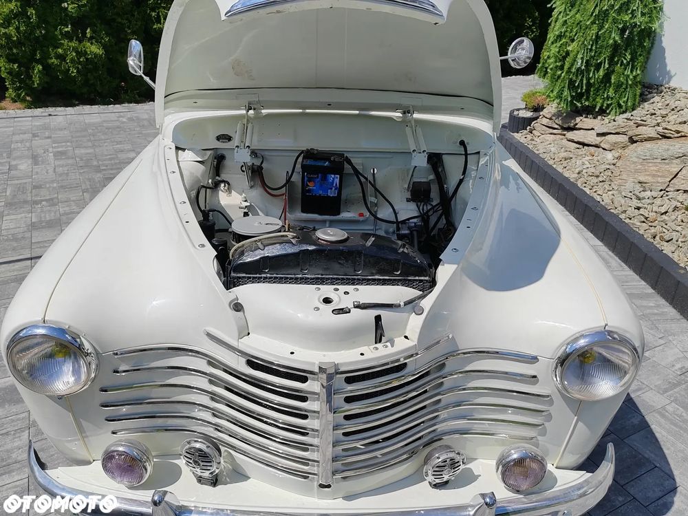 Renault Inny - 14