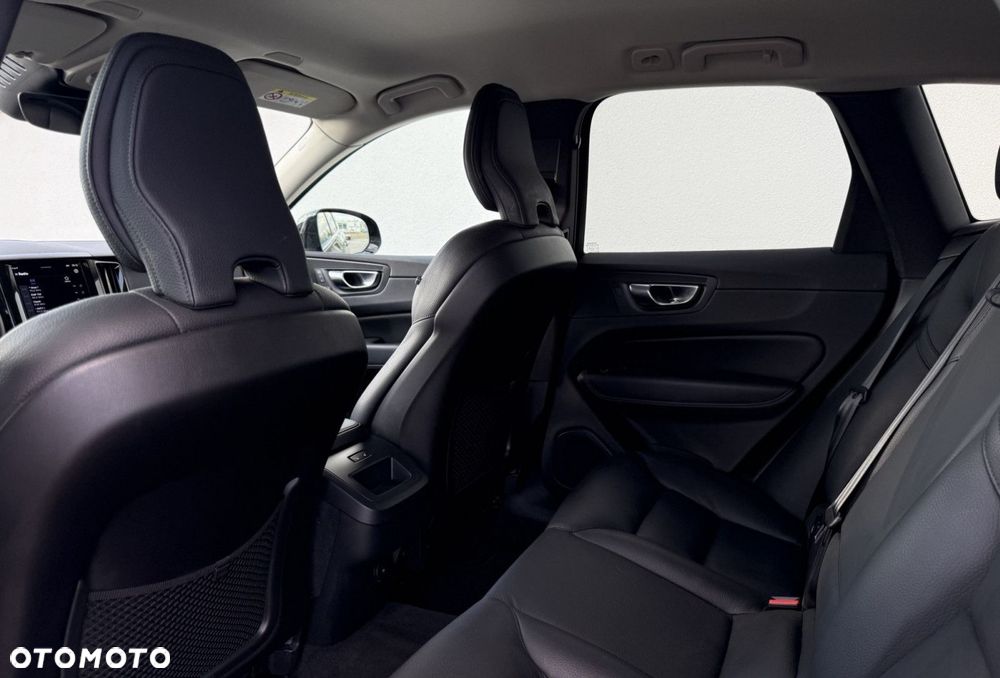 Volvo XC 60 - 13
