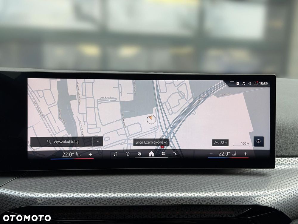 BMW Seria 3 - 21