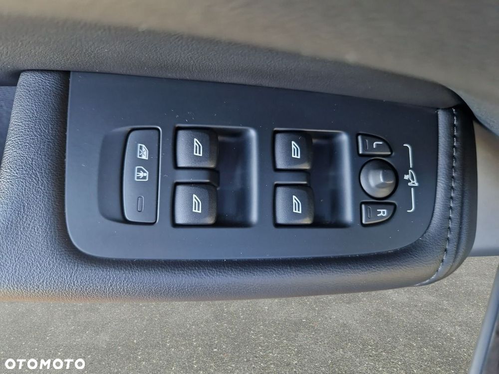 Volvo XC 60 - 11