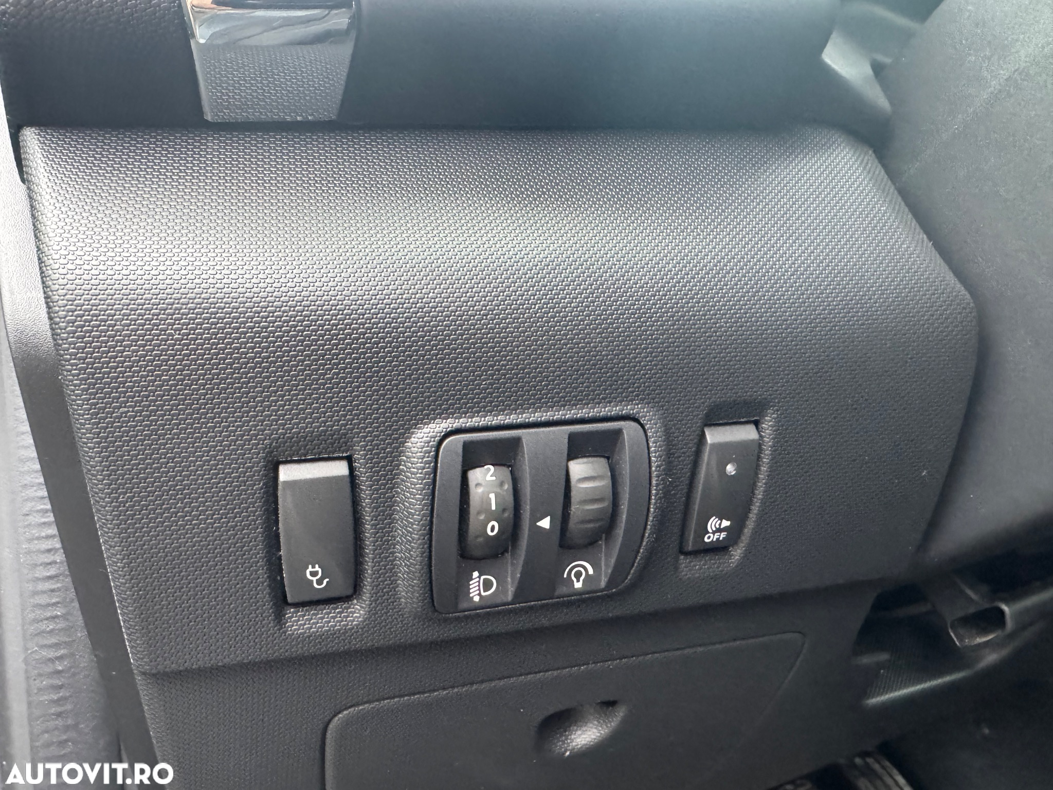 Renault ZOE (mit Batterie) 41 kwh Life - 25