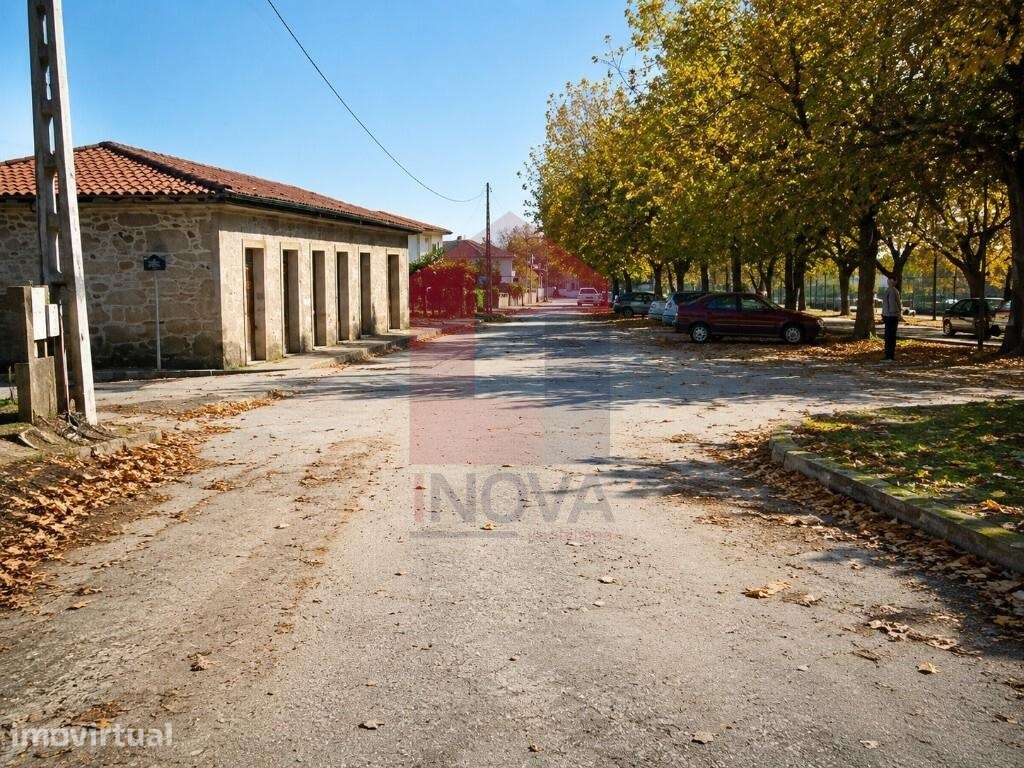 Loja Arrendada, Soutelo - Grande imagem: 5/6