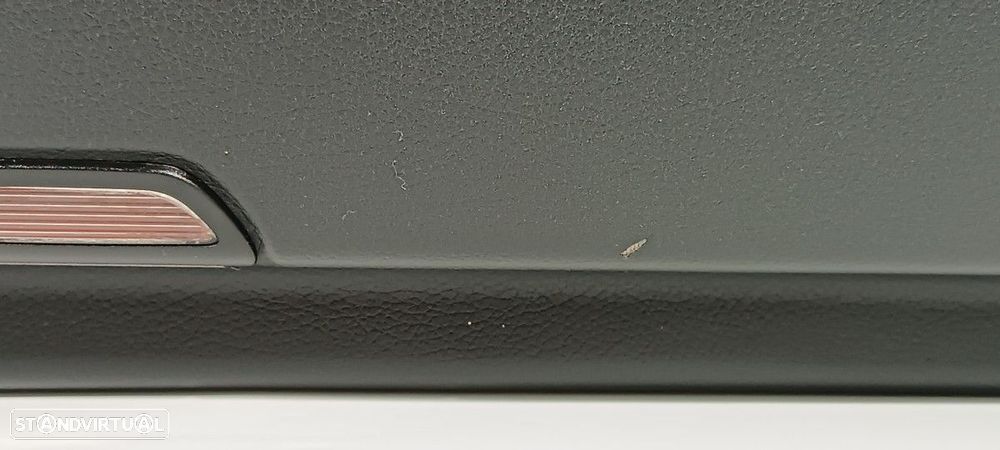 FORRA DA PORTA FRENTE DIREITA MERCEDES CLASE S (W222) LIM. S 350 BLUETEC (222.03... - 7