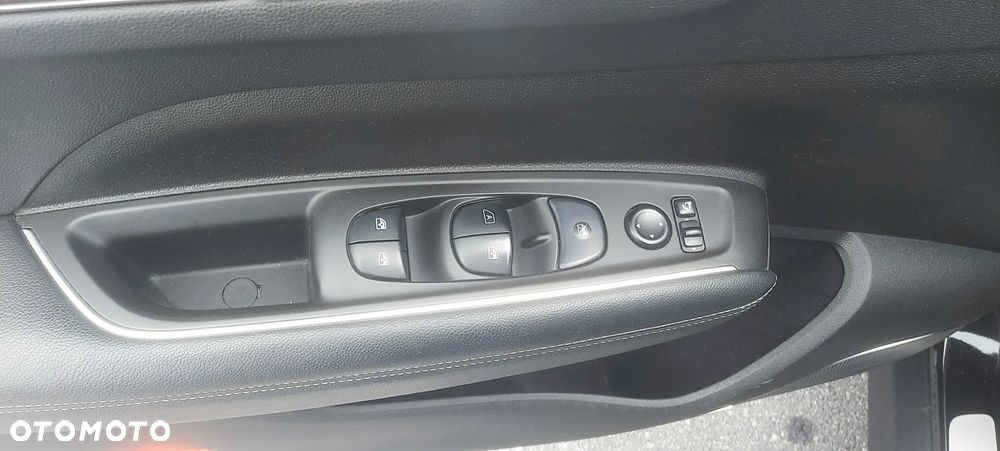 Renault Koleos ENERGY dCi 175 X-tronic LIMITED - 21