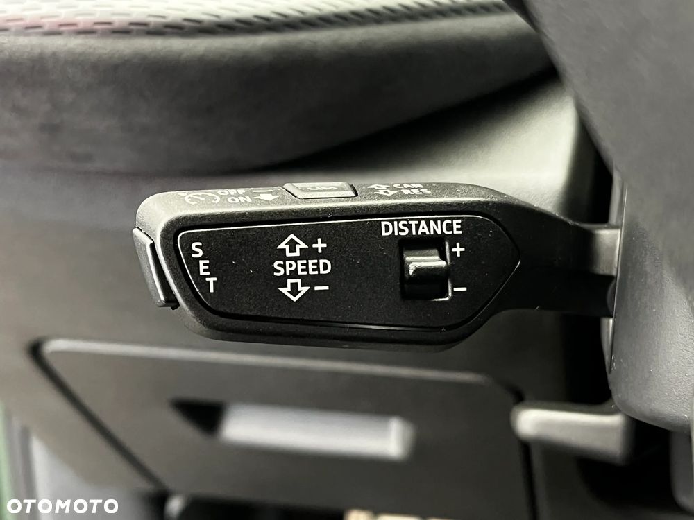 Audi Q5 e-Hybrid 270 kW Quattro S tronic - 17