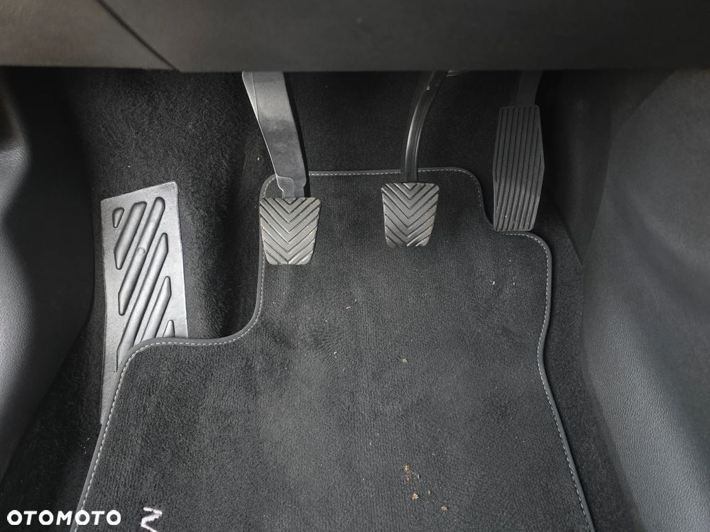 Opel Meriva 1.4 T Cosmo - 36