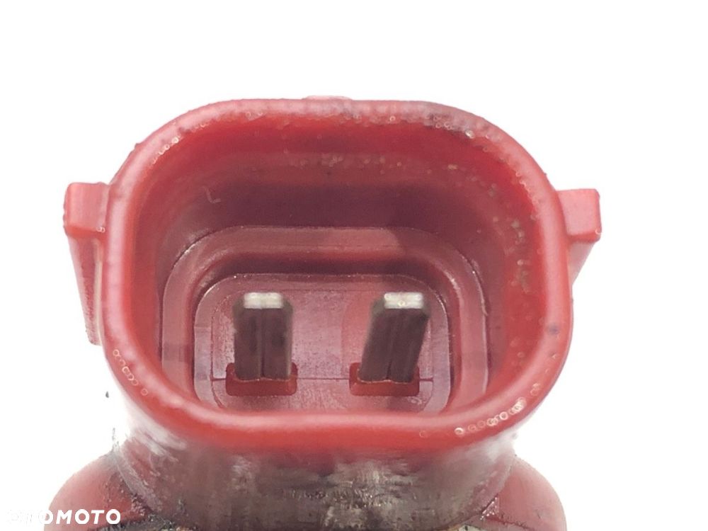 REGULATOR CIŚNIENIA PALIWA  OPEL SIGNUM liftback (Z03) 2003 - 2008 3.0 V6 CDTI (F48) 130 kW [177 - 5