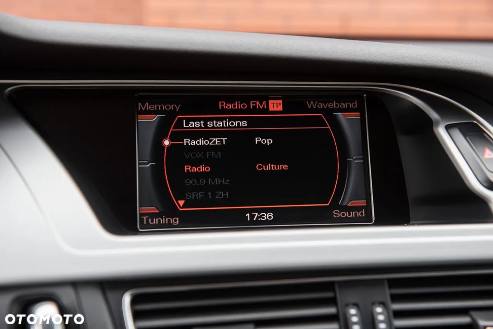 Audi A4 ver-1-8-tfsi-attraction - 15