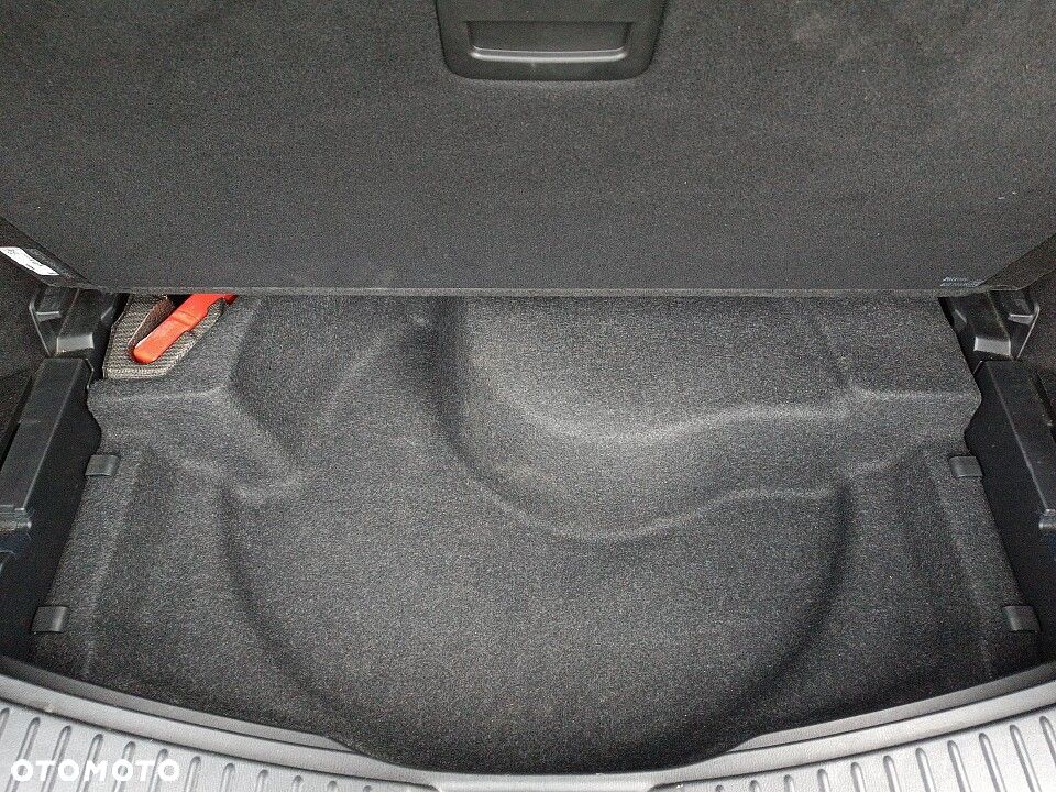 Mazda CX-5 2.0 Homura AWD - 19