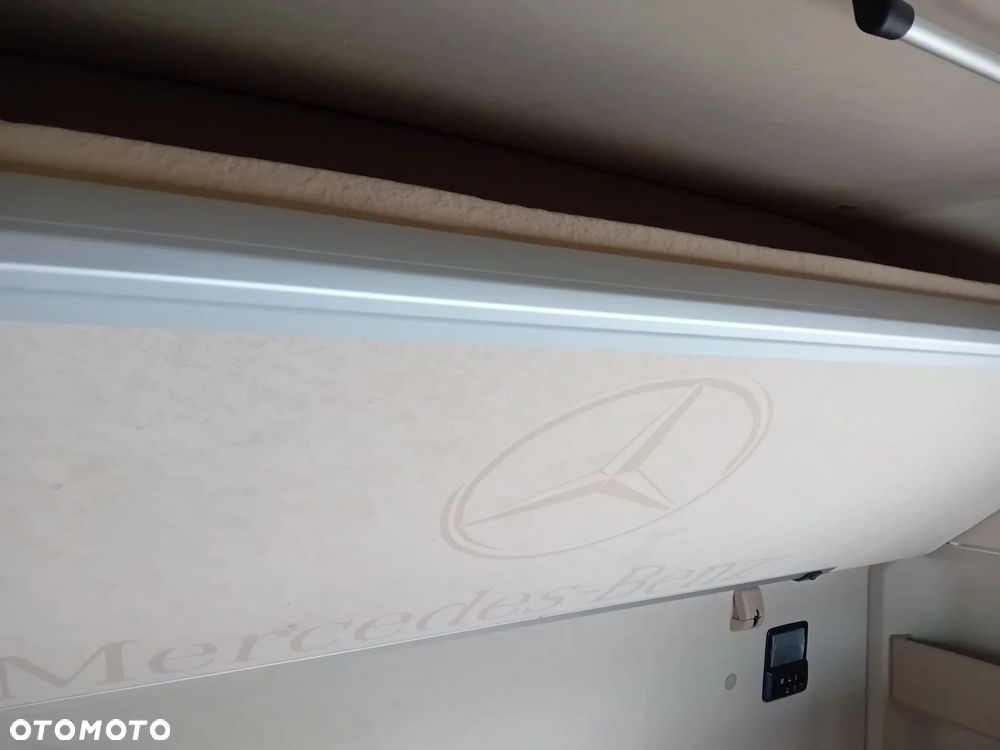 Mercedes-Benz ACTROS 5 1851 LowDeck - 16