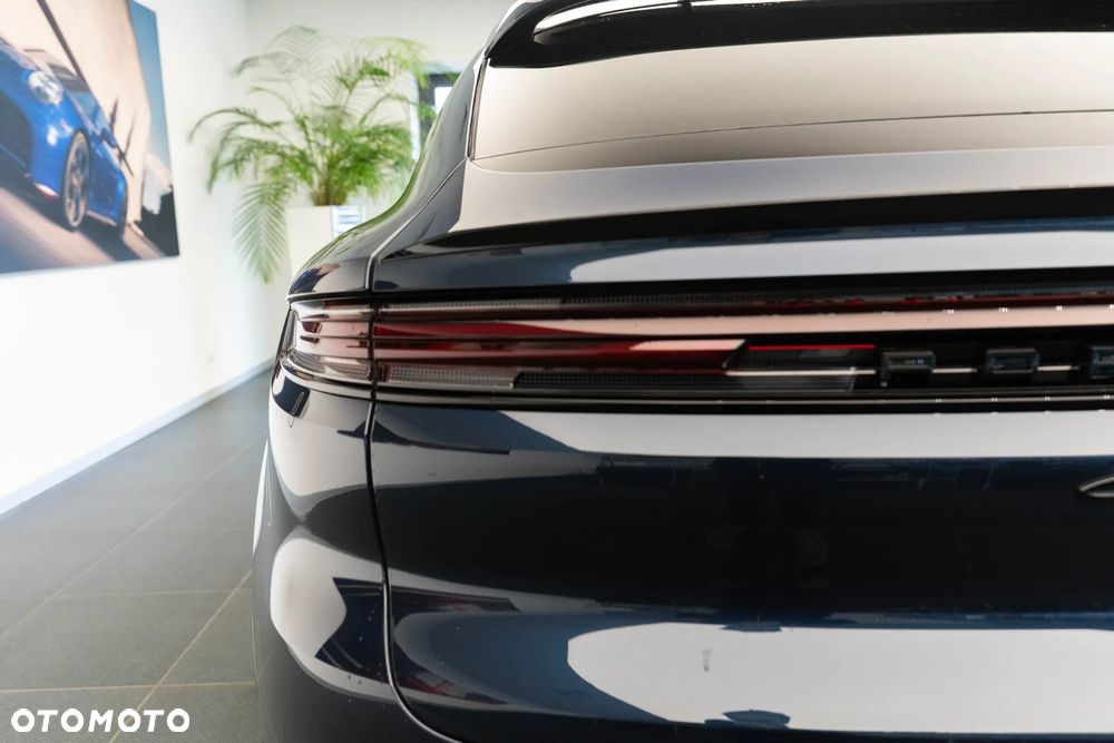 Porsche Cayenne S E-Hybrid PHEV - 35