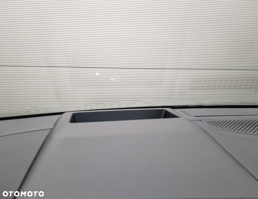 Kia Sportage 1.6 T-GDI HEV L 2WD - 19