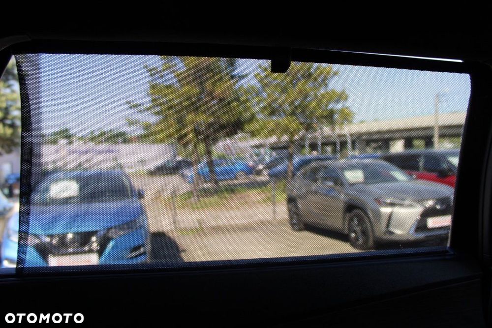 Peugeot 5008 - 23