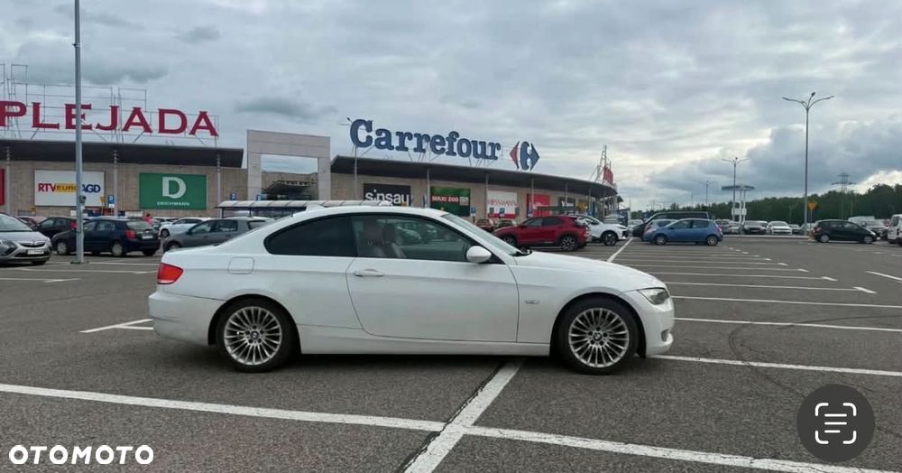 BMW Seria 3 - 2