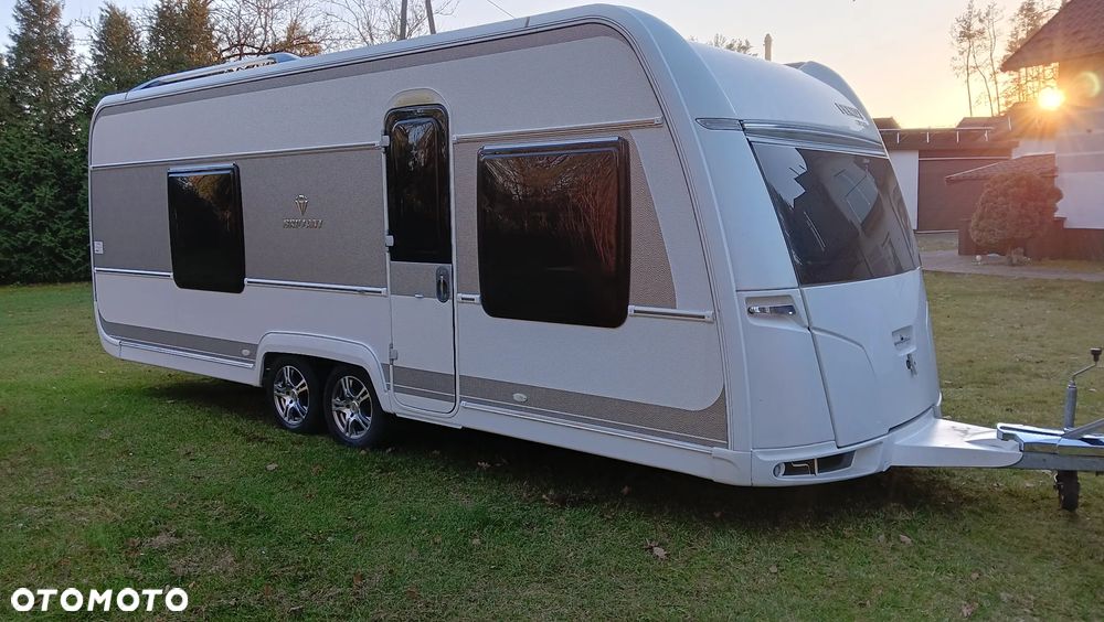 Fendt BRILLANT 590-- - 2