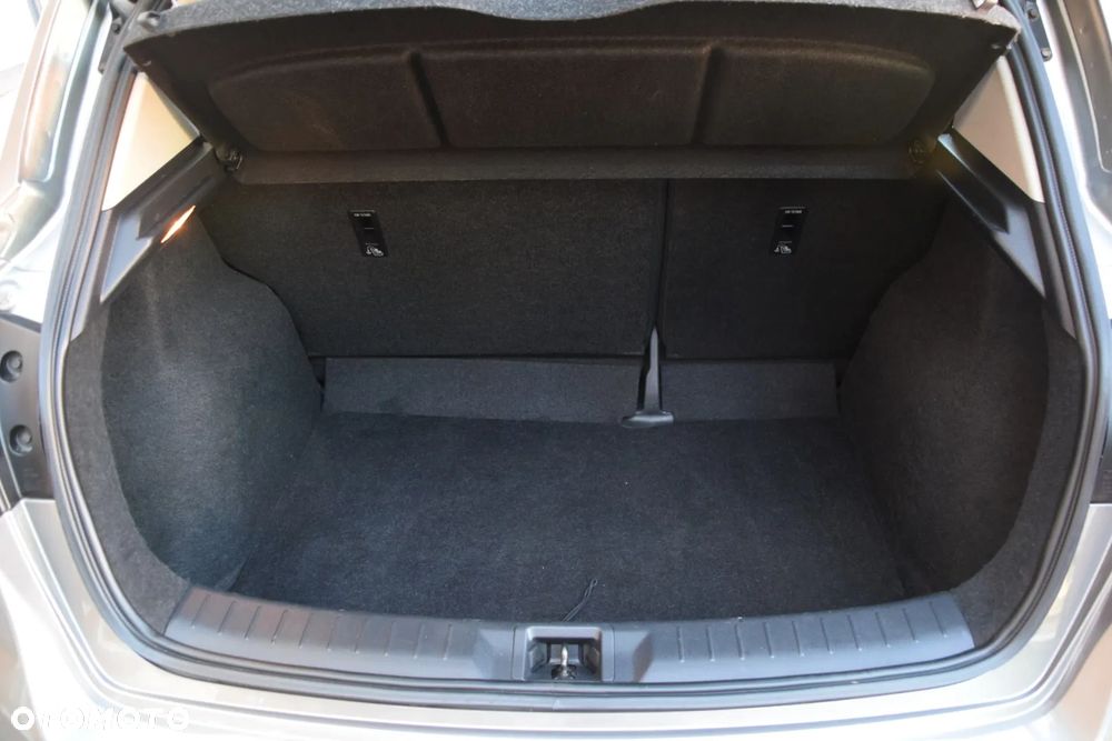 Nissan Pulsar 1.2 DIG-T Tekna - 15