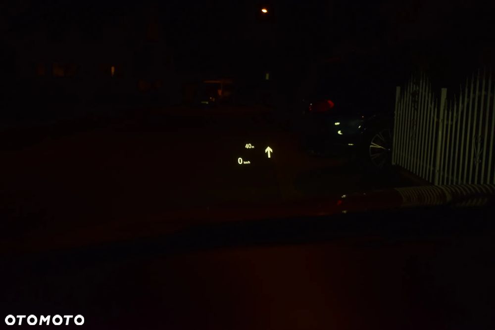 BMW X5 - 21