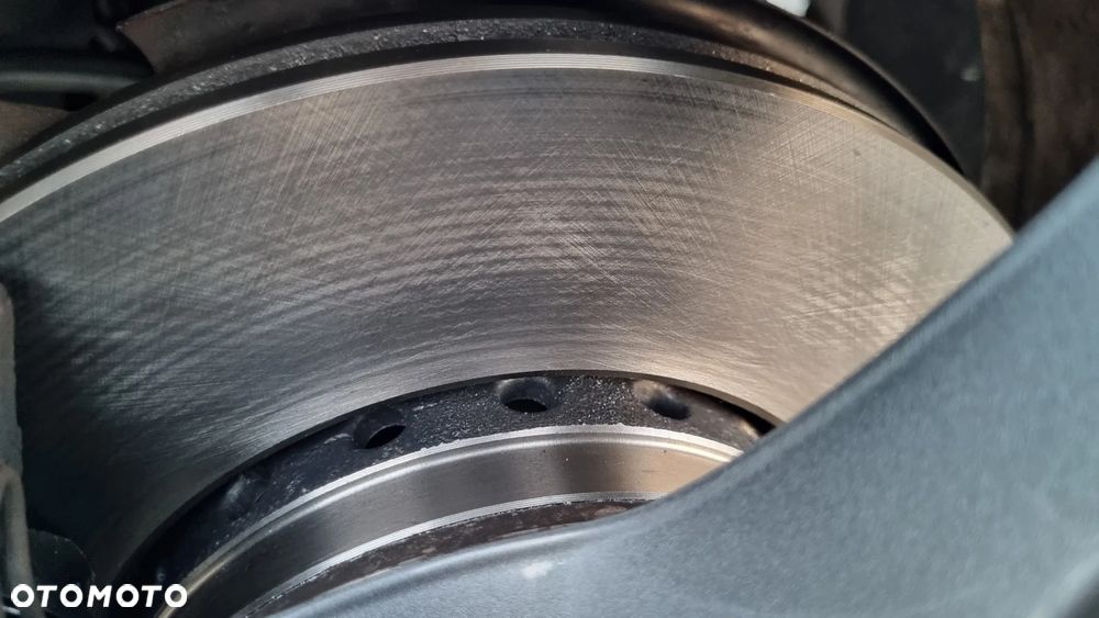 Dacia Duster TCe 125 4x4 Prestige - 39