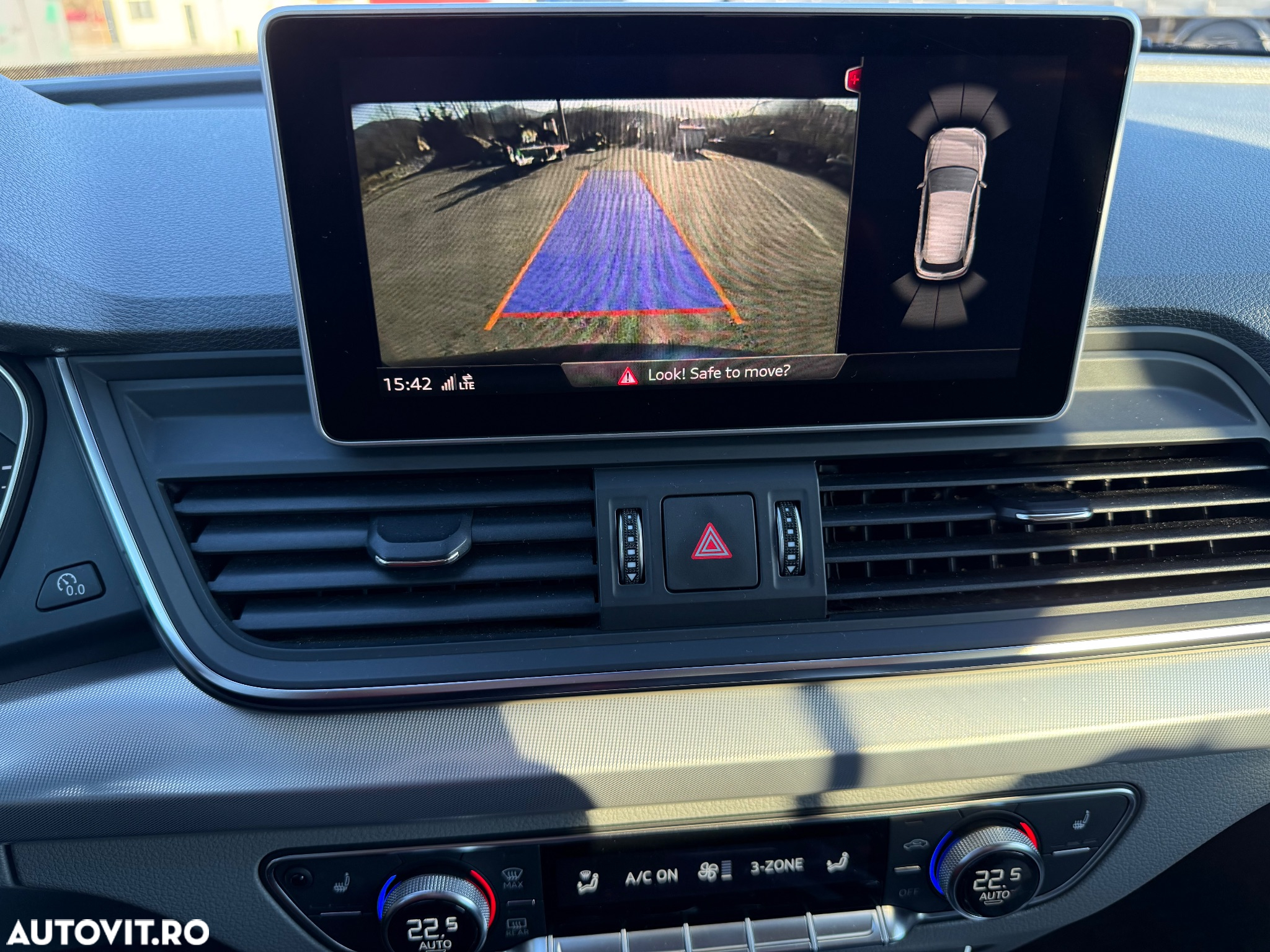 Audi Q5 - 17